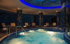 Renaissance Izmir Hotel